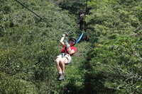  2007-12-10 14.09.39.JPG 